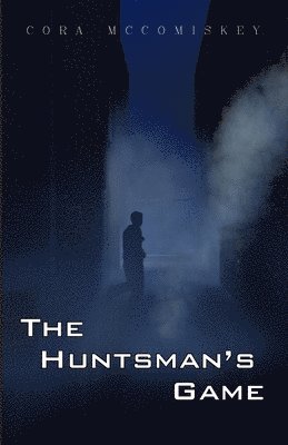 Cora McComiskey - Huntsman's Game, Häftad