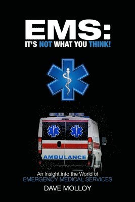 EMS 1