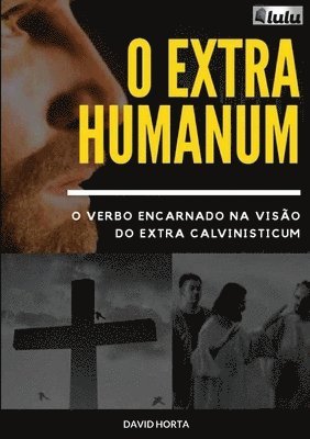Extra Humanum 1