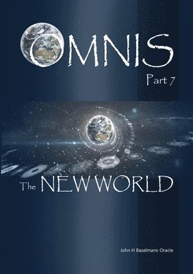 Omnis 7 1