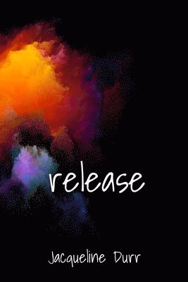 Release 1