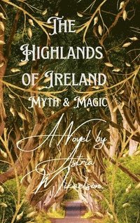 bokomslag The Highlands of Ireland