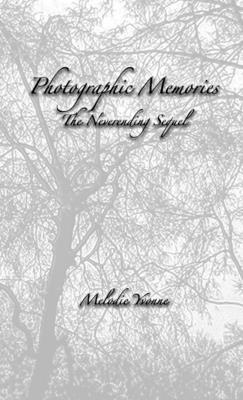 Photographic Memories