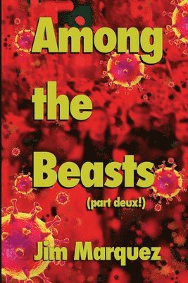 Among the Beasts 1