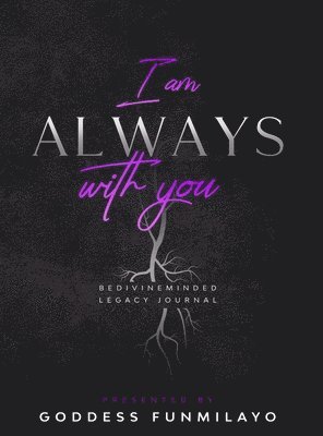 I am Always with you 1