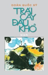 bokomslag Trái Cây ?au Kh?