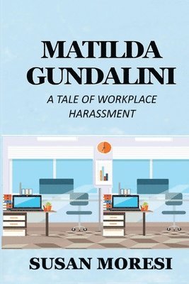 Matilda Gundalini 1