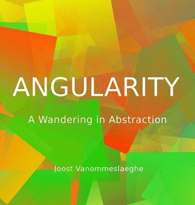 Angularity 1