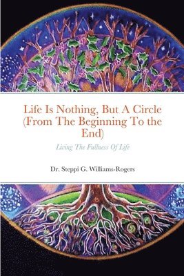 Life Is Nothing, But A Circle (From The Beginning To the End) 1