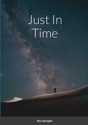 Just In Time 1