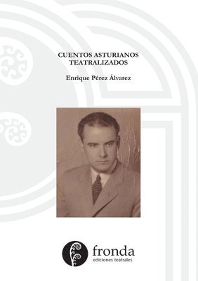 Cuentos asturianos teatralizados 1