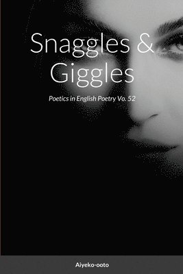 Snaggles & Giggles 1