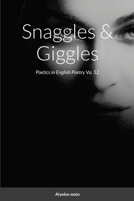 Snaggles & Giggles
