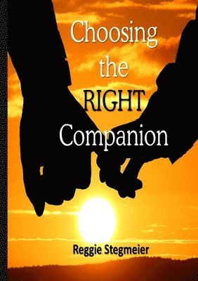 Choosing the Right Companion 1