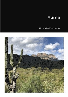 Yuma 1