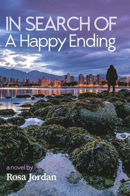 bokomslag In Search of a Happy Ending