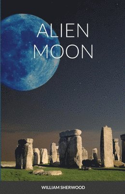 Alien Moon 1