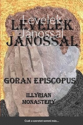 Levelek Jnossal 1