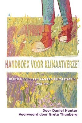 Handboek voor Klimaatverzet 1