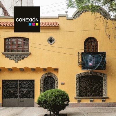 Conexion 1