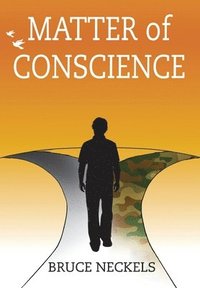 bokomslag Matter of Conscience