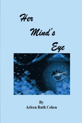 Her Mind's Eye 1