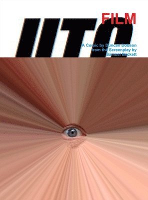 Duncan Dobson - Film, Inbunden