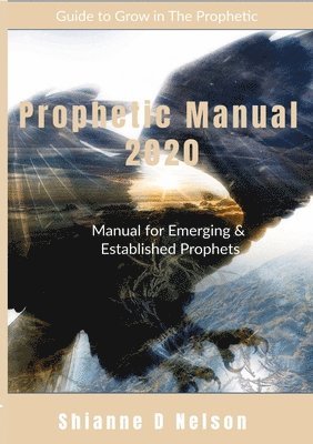 Prophetic Manual 2020 1