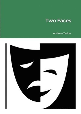 Two Faces 1