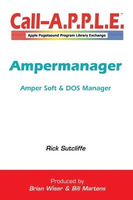 Ampermanager 1