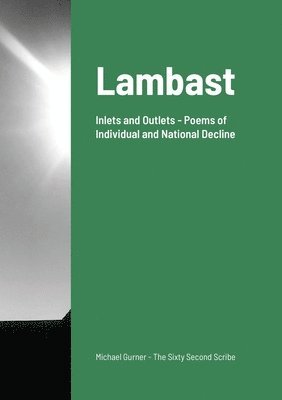 Lambast 1