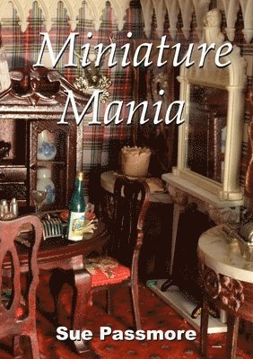 Miniature Mania