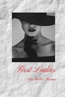 First Ladies 1