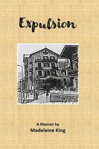 bokomslag Expulsion