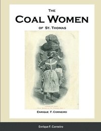 bokomslag Coal Women of St. Thomas