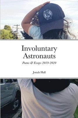 Involuntary Astronauts 1