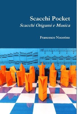 Scacchi Pocket 1