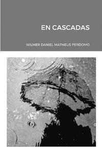 bokomslag Cascadas