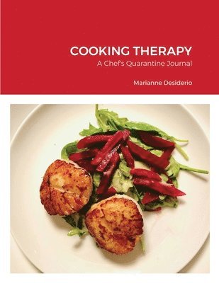 Cooking Therapy 1