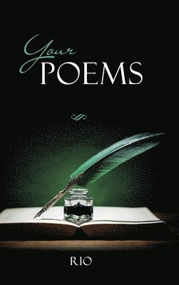 Your Poems 1