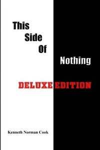 bokomslag This Side of Nothing Deluxe Edition