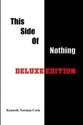 This Side of Nothing Deluxe Edition 1