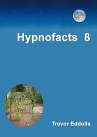 bokomslag Hypnofacts 8