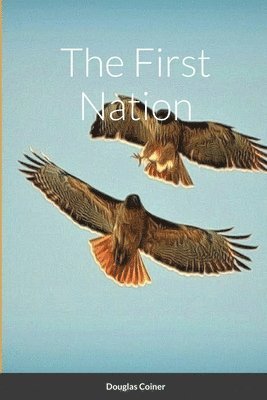 The First Nation 1