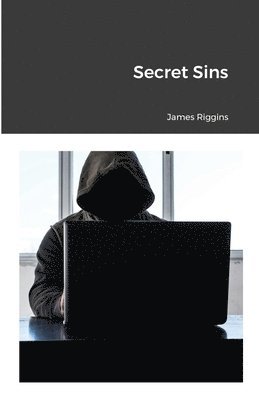 Secret Sins 1