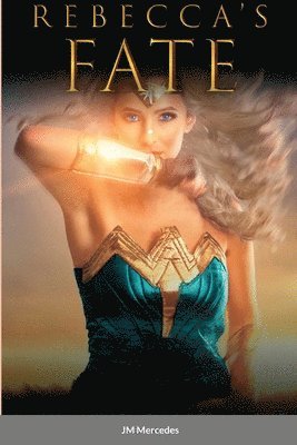 Rebecca's Fate