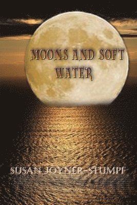 bokomslag Moons and Soft Water
