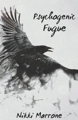 Psychogenic Fugue 1