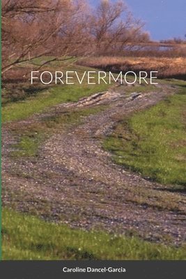 Forevermore 1