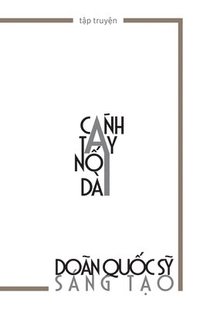 bokomslag Cánh Tay N?i Dài